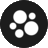 holywomanco.info favicon